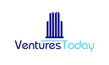 VenturesToday.com